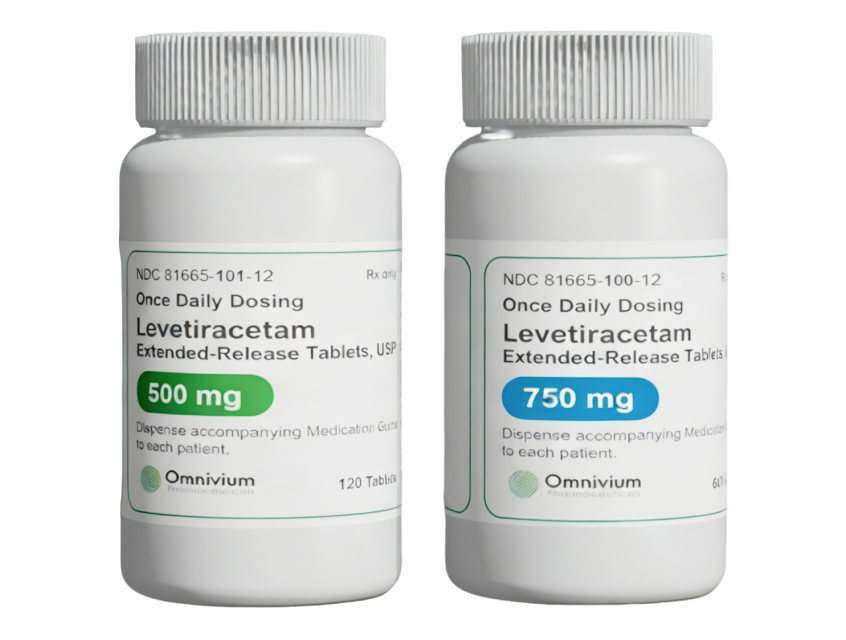 Approved by FDA