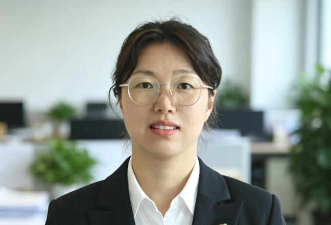 Apple Yuan