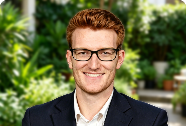 Bryce_babcock